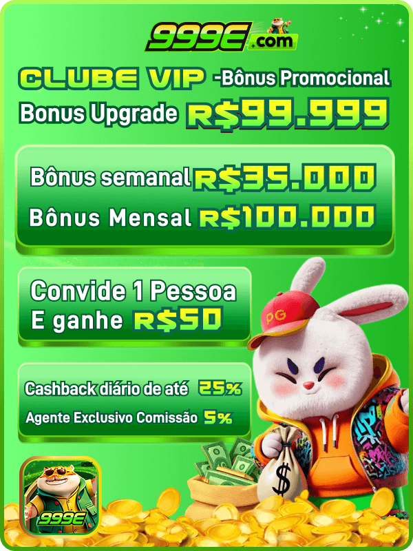 999e.com explore emocionante jogo