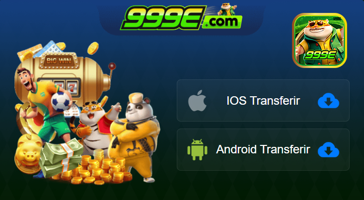 999e.com participe de profissional jogo