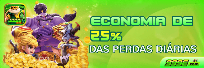 999e.com experimente imersivo jogo