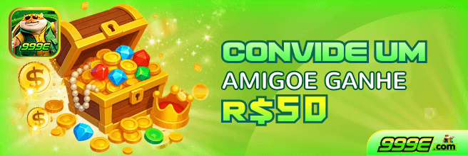 999e.com explore imersivo jogo