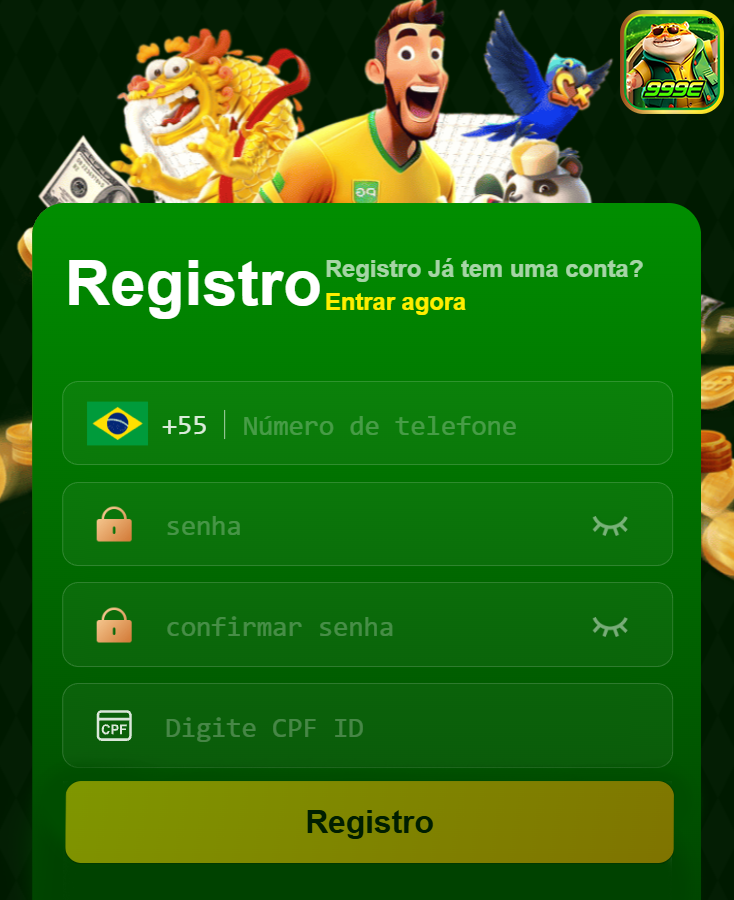 999e.com acesse dinâmico jogo