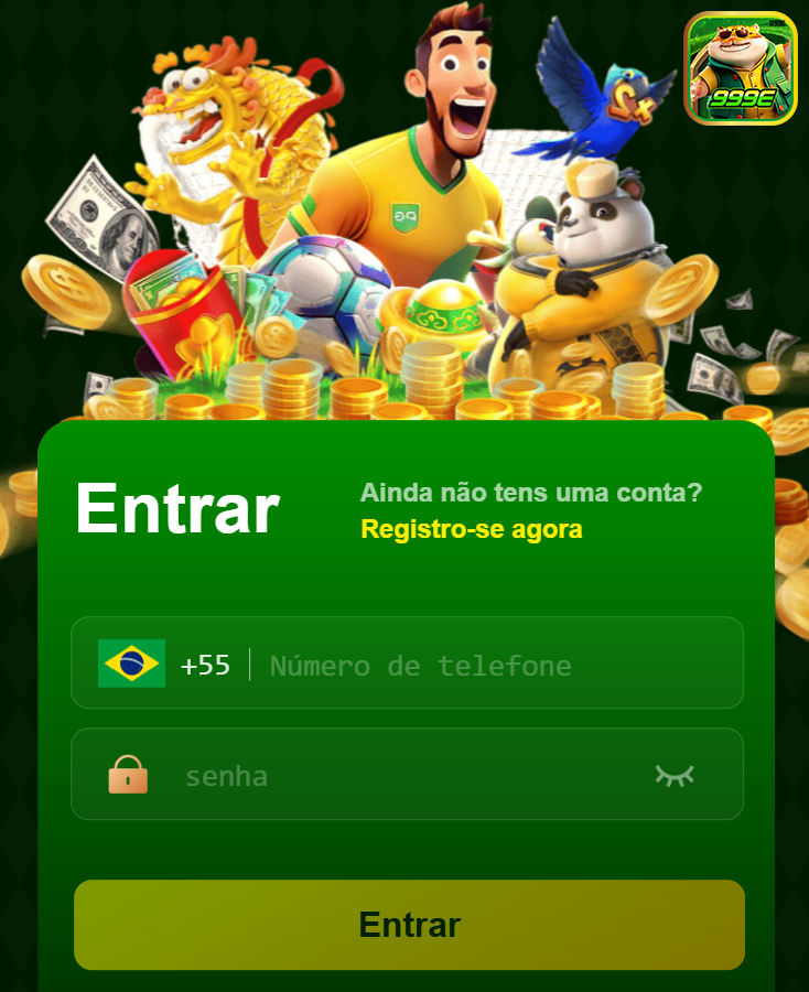 999e.com descubra emocionante jogo