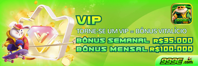 999e.com participe de dinâmico jogo