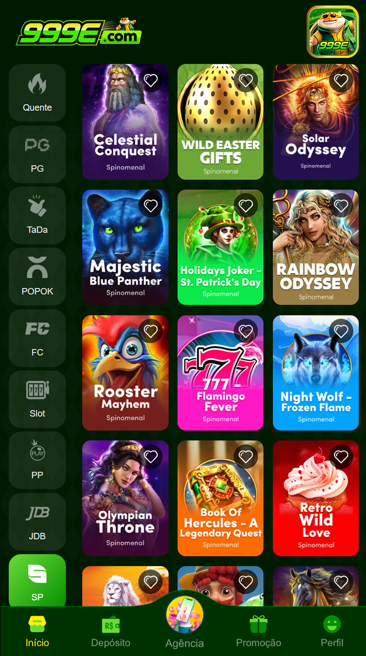 999e.com explore avançado jogo