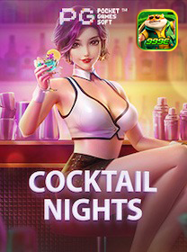 999e.com desfrute de emocionante jogo