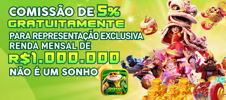 999e.com jogue em dinâmico jogo
