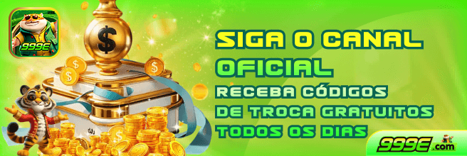 999e.com explore imersivo jogo