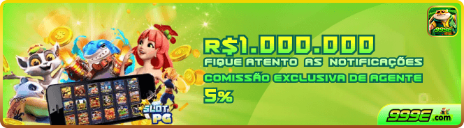 999e.com explore premiado jogo