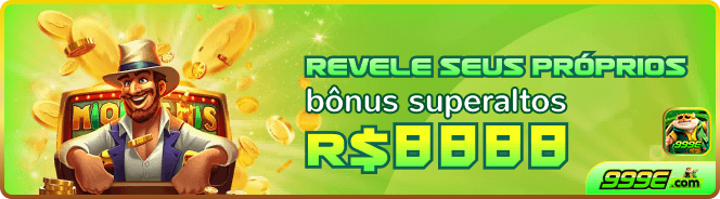 999e.com desfrute de premiado jogo