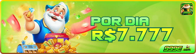 999e.com desfrute de elite jogo