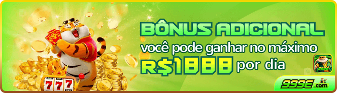 999e.com acesse inovador jogo