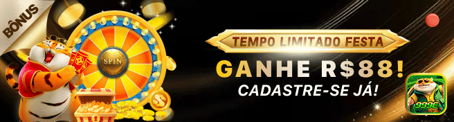 999e.com explore premium jogo