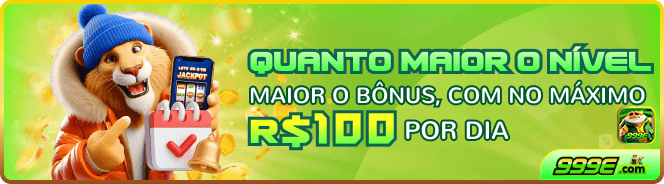 999e.com participe de emocionante jogo