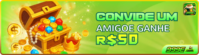 999e.com experimente dinâmico jogo